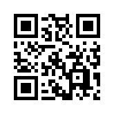 QR-Code https://ppt.cc/z%7EuZ