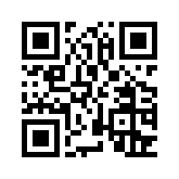 QR-Code https://ppt.cc/z%7EvF