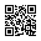 QR-Code https://ppt.cc/z%7Ewp