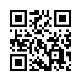 QR-Code https://ppt.cc/z%7Ex6