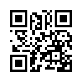 QR-Code https://ppt.cc/z%7EyU