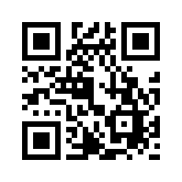 QR-Code https://ppt.cc/z%7Eze