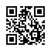 QR-Code https://ppt.cc/z-%2CU