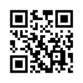 QR-Code https://ppt.cc/z-%2Cr