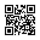 QR-Code https://ppt.cc/z-%7EJ