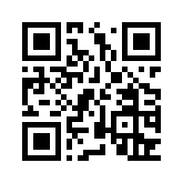 QR-Code https://ppt.cc/z--g