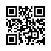 QR-Code https://ppt.cc/z-0F