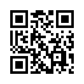 QR-Code https://ppt.cc/z-0t