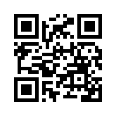 QR-Code https://ppt.cc/z-1n