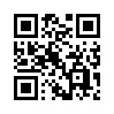 QR-Code https://ppt.cc/z-3T