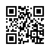 QR-Code https://ppt.cc/z-5%2C