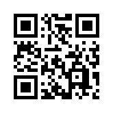 QR-Code https://ppt.cc/z-5I