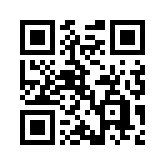 QR-Code https://ppt.cc/z-5T