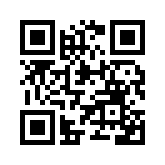 QR-Code https://ppt.cc/z-6C