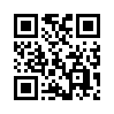 QR-Code https://ppt.cc/z-6K
