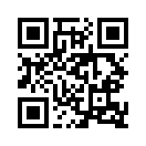 QR-Code https://ppt.cc/z-6h