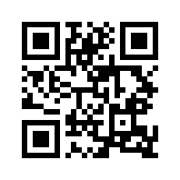 QR-Code https://ppt.cc/z-9D