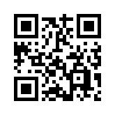 QR-Code https://ppt.cc/z-Dy