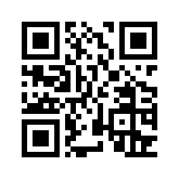 QR-Code https://ppt.cc/z-EB