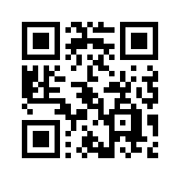 QR-Code https://ppt.cc/z-EK