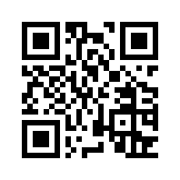 QR-Code https://ppt.cc/z-Ep