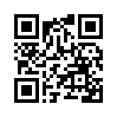 QR-Code https://ppt.cc/z-G5