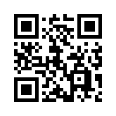 QR-Code https://ppt.cc/z-GA