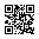 QR-Code https://ppt.cc/z-Go