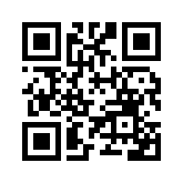 QR-Code https://ppt.cc/z-Io