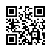 QR-Code https://ppt.cc/z-J5