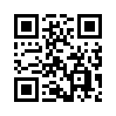 QR-Code https://ppt.cc/z-J9