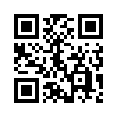 QR-Code https://ppt.cc/z-JP