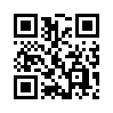 QR-Code https://ppt.cc/z-K6