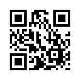 QR-Code https://ppt.cc/z-Lm
