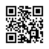QR-Code https://ppt.cc/z-MI