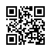 QR-Code https://ppt.cc/z-N7