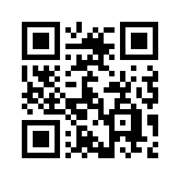 QR-Code https://ppt.cc/z-PM