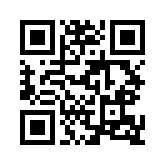 QR-Code https://ppt.cc/z-Pf