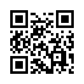 QR-Code https://ppt.cc/z-Q%7E