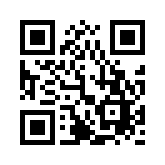 QR-Code https://ppt.cc/z-S5