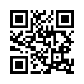 QR-Code https://ppt.cc/z-TW