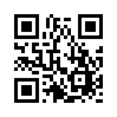 QR-Code https://ppt.cc/z-Tt