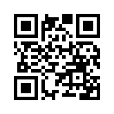 QR-Code https://ppt.cc/z-U9