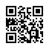 QR-Code https://ppt.cc/z-Vc