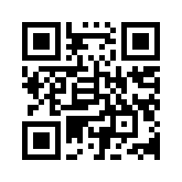 QR-Code https://ppt.cc/z-WA