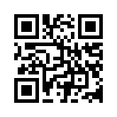 QR-Code https://ppt.cc/z-WY