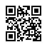 QR-Code https://ppt.cc/z-XV