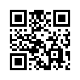 QR-Code https://ppt.cc/z-Xz