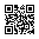 QR-Code https://ppt.cc/z-Z1