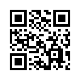 QR-Code https://ppt.cc/z-cJ